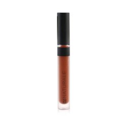 Au Naturale Su/Stain Matte Lip Stain - # Terracotta (Unboxed) 3.8g/0.13oz