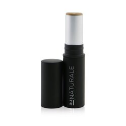 Au Naturale Zero Gravity C2P Foundation Stick - # Mallorca 9ml/0.3oz