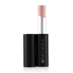 Au Naturale Color Theory Creme Corrector - # Linen 3ml/0.1oz