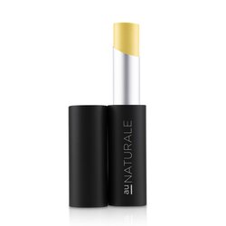 Au Naturale Color Theory Creme Corrector - # Flax 3ml/0.1oz