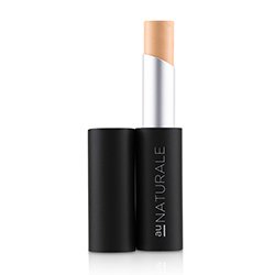Au Naturale Color Theory Creme Corrector - # Peach 3ml/0.1oz
