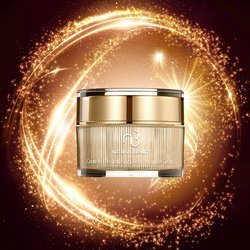 Natural Beauty Centella Revitalizing Anti-Wrinkle Cream 50g/1.76oz