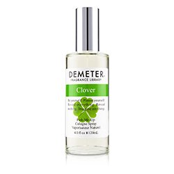 Demeter Clover Cologne Spray (Unboxed) 120ml/4oz