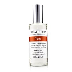Demeter Pizza Cologne Spray (Unboxed) 120ml/4oz