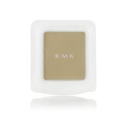 RMK UV Powder Foundation SPF 30 Refill - # 101 11g/0.38oz