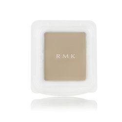 RMK UV Powder Foundation SPF 30 Refill - # 202 11g/0.38oz
