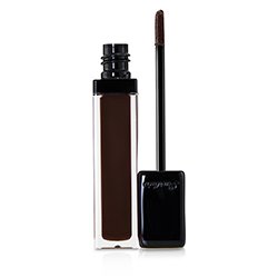 Guerlain KissKiss Liquid Lipstick - # L305 Daring Matte 5.8ml/0.19oz