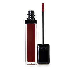 Guerlain KissKiss Pintalabios Líquido - # L322 Seductive Matte 5.8ml/0.19oz