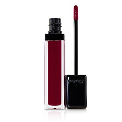 Guerlain KissKiss Pintalabios Líquido - # L368 Charming Matte 5.8ml/0.19oz