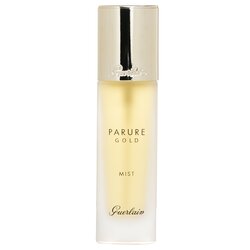Guerlain Parure Gold Setting Mist 30ml/1oz