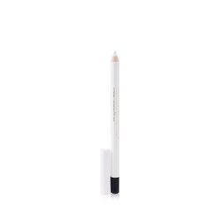 Lancome Drama Liqui Khol Eye Liner - # French Lace 1.2g/0.042oz