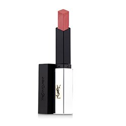 Yves Saint Laurent Rouge Pur Couture The Slim Sheer Матовая Губная Помада - # 106 Pure Nude 2g/0.07oz