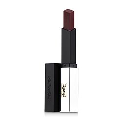 Yves Saint Laurent Rouge Pur Couture The Slim Sheer Matte Lipstick - # 110 Berry Exposed 2g/0.07oz