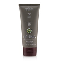 Neuma neuStyling Texturizer 100g/3.4oz