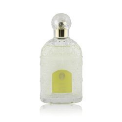 Guerlain Jicky Eau De Toilette Spray 100ml/3.3oz