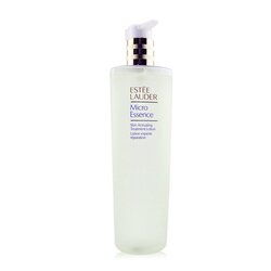 Estee Lauder Pielęgnacyjna emulsja do twarzy Micro Essence Skin Activating Treatment Lotion 400ml/13.5oz