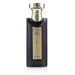 Bvlgari Eau Parfumee Au The Noir Eau De Cologne Intense Spray 75ml/2.5oz