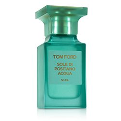 Tom Ford Private Blend Sole Di Positano Acqua Eau De Toilette Spray 50ml/1.7oz