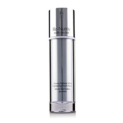 Estee Lauder Re-Nutriv Ultimate Radiant White Brightening Youth Serum 30ml/1oz