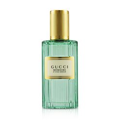 Gucci Memoire D’Une Odeur Eau De Parfum Spray 40ml/1.3oz