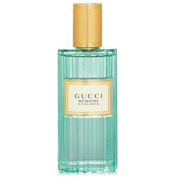 Gucci Memoire D’Une Odeur Eau De Parfum Spray 60ml/2oz