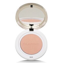 קלרינס Joli Blush - # 05 Cheeky Boum 5g/0.1oz