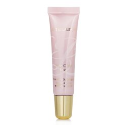 Estee Lauder Pure Color Envy Smoothing Sugar Scrub 12g/0.42oz