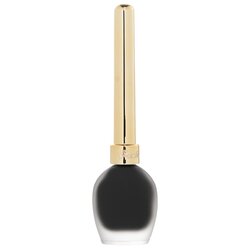 Guerlain Mad Eyes Intense Delineador de Ojos Líquido - # 01 Glossy Black 5ml/0.16oz