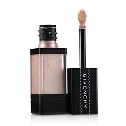 Givenchy Ombre Interdite Sombra de Ojos en Crema - # 01 Pink Quartz 10g/0.35oz