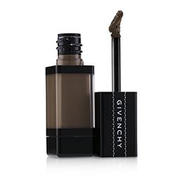 Givenchy Ombre Interdite Кремовые Тени для Век - # 03 Vintage Brown 10g/0.35oz