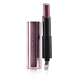 גיבנשי Rouge Interdit Vinyl Extreme Shine Lipstick - # 20 Shadow Pink 3.3g/0.11oz