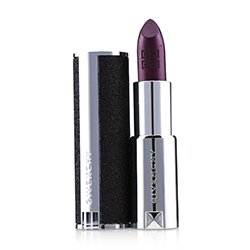 Givenchy Le Rouge Night Noir Губная Помада - # 05 Night In Plum 3.4g/0.12oz