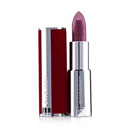 גיבנשי Le Rouge Deep Velvet Lipstick - # 14 Rose Boise 3.4g/0.12oz