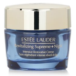 เอสเต้ ลอร์เดอร์ Revitalizing Supreme + Night Intensive Restorative Creme 50ml/1.7oz