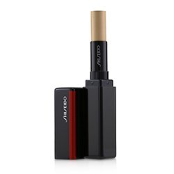 Shiseido Synchro Skin Correcting GelStick Concealer - # 203 Light 2.5g/0.08oz