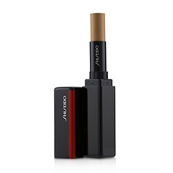 Shiseido Synchro Skin Correcting GelStick Concealer - # 304 Medium (Balanced Tone For Medium-Tan Skin) 2.5g/0.08oz