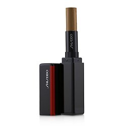 Shiseido Synchro Skin Correcting GelStick Concealer - # 401 Tan 2.5g/0.08oz