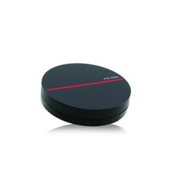 Shiseido Synchro Skin Base Compacta Cojín Auto Refrescante - # 220 Linen 13g/0.45oz