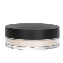 Shiseido Synchro Skin Невидимая Рассыпчатая Пудра - # Radiant 6g/0.21oz