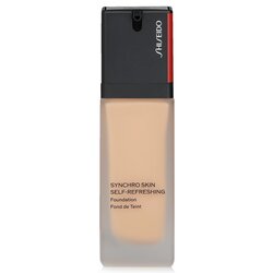 資生堂 シンクロ スキン セルフ リフレッシング ファンデーション SPF 30 - # 230 Alder 30ml/1oz
