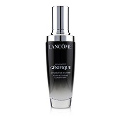 לנקום Genifique Advanced Youth Activating Concentrate רכז (גרסה חדשה) 50ml/1.69oz