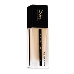 Yves Saint Laurent All Hours Foundation SPF 20 - # B25 Beige 25ml/0.84oz