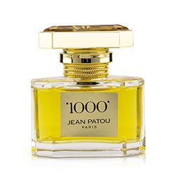 Jean Patou 1000 Eau De Parfum Spray 30ml/1oz