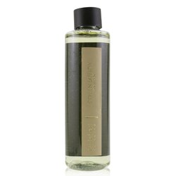 Millefiori Selected Fragrance Diffuser Refill - Golden Saffron 250ml/8.45oz