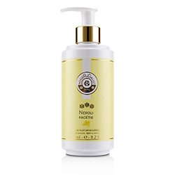 רוג'ר וגאלט Neroli Facetie תחליב לגוף ולידיים 250ml/8.2oz