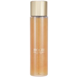 Carolina Herrera Good Girl Leg Elixir 150ml/5.1oz