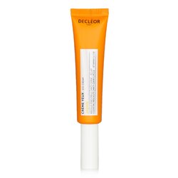 Decleor Jasmine Крем для Век 15ml/0.5oz