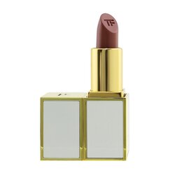 Tom Ford Boys & Girls Lip Color - # 43 Ultra (Sheer) 2g/0.07oz
