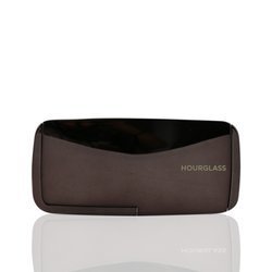 HourGlass Graphik Eyeshadow Palette (5x Eyeshadow) - # Myth 5x1.4g/0.05oz