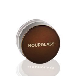 HourGlass Scattered Light Glitter Eyeshadow - # Burnish (Deep Bronze) 3.5g/0.12oz